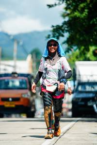 BIB: 
                            <button type="button" onclick="openModal(26399742)" class="btn btn-primary btn-sm float-right btn-popup" data-toggle="modal" data-target=".modal-high-quality">
                        <i class="fas fa-shopping-cart"></i> Add to Cart
                    </button>
                                            <button type="button" onclick="isThisMe(26399742, true)" class="btn btn-success btn-sm float-right btn-popup btn-isme hidden" data-toggle="tooltip" data-placement="bottom" title="นี่คือรูปของคุณใช่ไหม คลิกที่นี่เพื่อเอาเข้าอัลบั้ม">
                        <i class="fas fa-plus"></i> Add to album
                    </button>
                    <button type="button" onclick="isThisMe(26399742, false)" class="btn btn-warning btn-sm float-right btn-popup btn-isnotme hidden">
                        <i class="fas fa-ban"></i> Remove from album
                    </button>